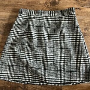 Women’s skirt